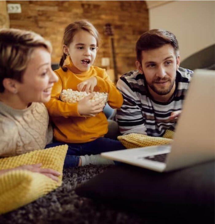 image-counter1 image-counter1