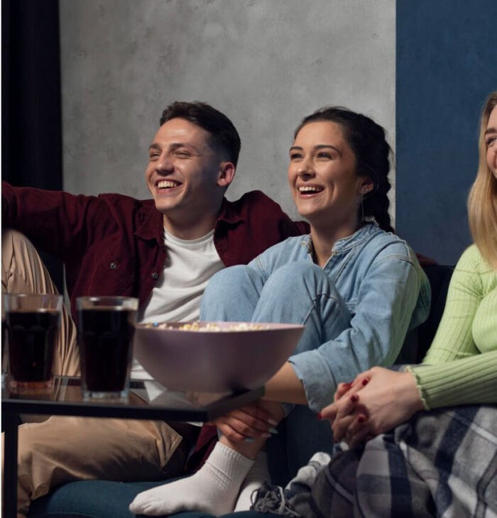 image-counter3 image-counter3